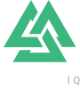 Alpine IQ