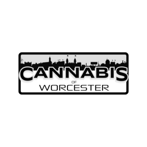 Cannabis of Worcester