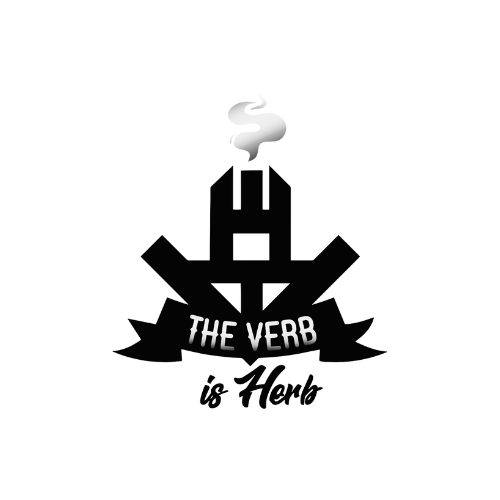 The Verb is Herb