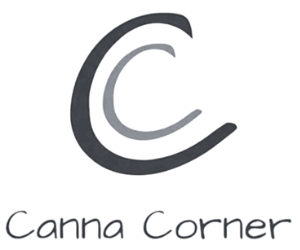 Canna Corner
