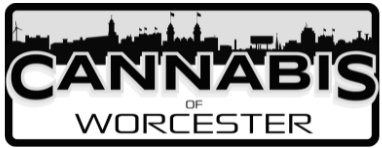 Cannabis of Worcester