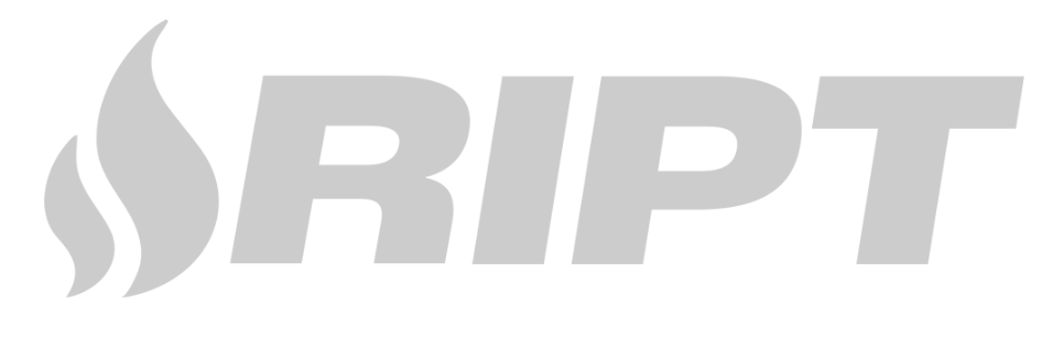 Ript