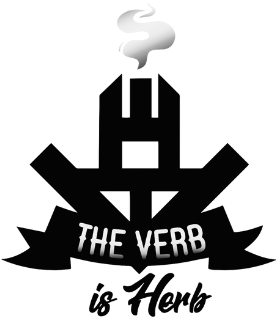 The Verb is Herb